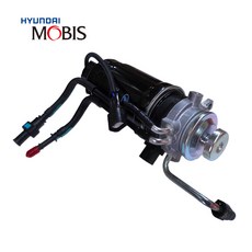 i30 CW FD GD PD i40 모비스 순정 디젤 경유 연료필터 앗세이, i40 15년1월25일 이전 앗세이