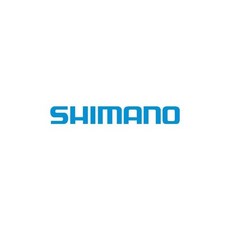 SHIMANO 시마노 슈홀더 고정 볼트 유닛 Y8PP98050 BR-R9100