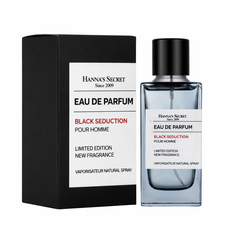 [여자 향수 1 위]화이트머스크 향수 비누향향수 템포러리 향수 페로몬향수 니치향수 명품향수 알파 옴므 퍼품 메일 살냄새향수 여자가좋아하는남자향수, 1개, 100ml