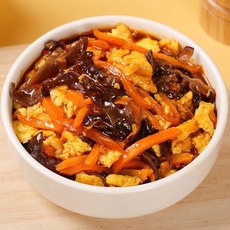 고른 양념 돼지갈비 구이 멍석말이 750g 3개, 생선향 계란 200g