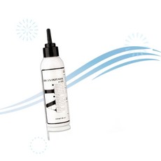 Cortex Professional 코텍스 프로페셔널 판 고데기 스팀 헤어 스트레이트너용 아르간 오일 살롱 GV