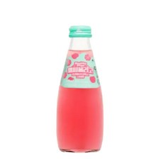 헬씨올리고 프리바이오틱스 스파클링 200ml 100병