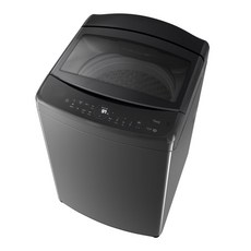 LG전자 LG 통돌이 세탁기 T19MX8B 배송무료, 단일옵션, 상세 설명 참조