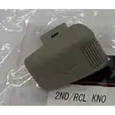 자동차 헤드라이트 커버 V90 V80 1 용 스위치 시트 MR655389 Pajero 개 뒷면 V60 Montero MR655580 V70 2열 조정 접이식, beige switch, 1개