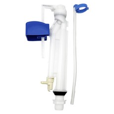 대림바스 원피스양변기 부속 볼탑 필밸브 하이탱크타입 CC-230 CC-251 CC-254 CC-256 CC-257 CC-258 CC-259 CC-260 CC-265 CC-267, A타입(258), 1개