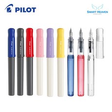 카쿠노 소프트컬러 FKA-1SR-SP, EF, 1개