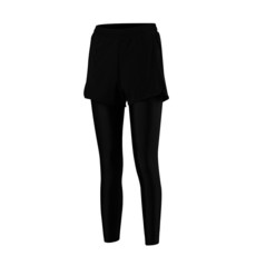 SPICA SPA WRG 泳褲板短褲