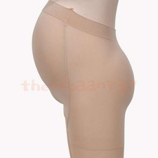 디어반 임산부용 고탄력 레깅스스타킹 임산부스타킹