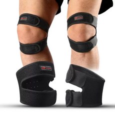 로봇 보조 장비 다리 보행 하체 워킹 운동 어르신 훈련 걷기보조기구 하지, 1개, A. 블랙 원사이즈 단품