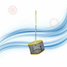 Morelux 모어럭스 골프공 공급기 골프 볼 수거기 - 바구니 스타일 간편한 수집 AO, 1개