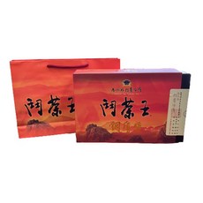 2023 比賽茶專區, 1個, 2023年鬥茶協會四季春冬片-銅質獎