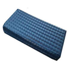 베개 다용도 30cmx12cmx5cm 사각 피부관리실 편한 레자베개 배게 얼굴베개 마사지베개 수면 마사지 낮은 add*53244YH, S1002