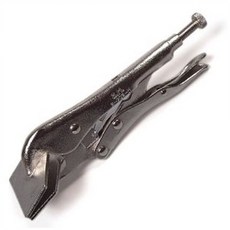 대만 캔버스 플라이어 / 왁구바리