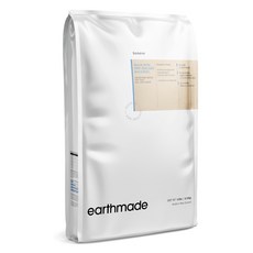 紐西蘭無穀貓糧凍乾生食餐 貓飼料 貓凍乾 多種口味與規格可選, 1個, 本牧無穀貓-太平洋鯖魚15KG 限宅配