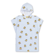 탑텐 TOPTEN 공용) 카카오 비치타올 (MKF5TH3801) 279775