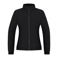 까스텔바작 여성 경량 다운 자켓_BGCWDW701BK 2658519