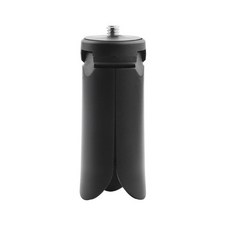 伸縮三腳架，適用 DJI Osmo Pocket 3 運動相機通用支架, 1個