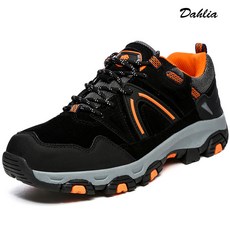 백화상점 등산화 산악회 운동화 편한 트래킹화NJK 3