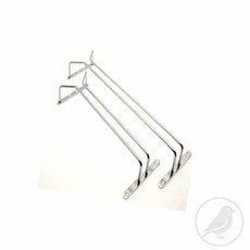 소레빈 와인잔걸이 와인잔렉