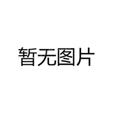HK416 자동 전동 서바이벌 건 연속 모드 장난감 전동총 놀이, 총알 8팩+표적+탄창+배터리, 9. M4A1 검정 표준/100CM