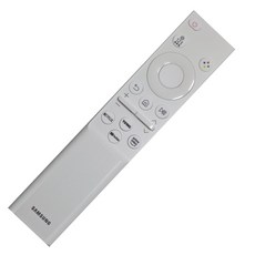 삼성 전자 정품 스마트 모니터 리모컨 BN59-01393H (01499B) 리모콘, 1개