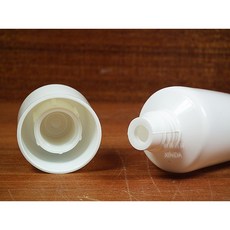 XINDA 軟管 30*75mm