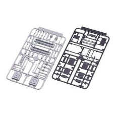 KATO N 게이지 스포트·변압기둥 23-228 철도 모형 용품, 상세페이지 참조