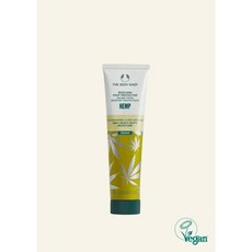 더바디샵 햄프 하드 워킹 풋 프로텍터 100ML 237640