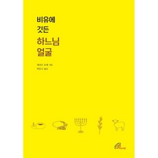 比喻中的天主聖容, 保祿女兒