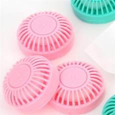 해돋이 나프탈렌 방충제 6P 서랍장용 좀벌레퇴치제