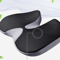 gg1 의자방석 엉덩이방석