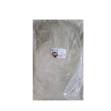 청정식품 고운 들깨가루, 1개, 4kg