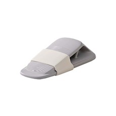 家用物品, 灰色, 1個