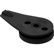 K-Edge 해머헤드 마운팅 시스템 삽입 키트, 1개