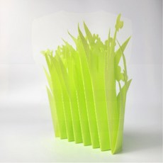 파충류 온실 케이지 소형 은신처 투명 사육장 조절형 공간 휴대용, 1개, 상세페이지 참조