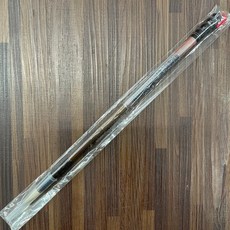 林三益 兼毫節流小楷毛筆 書法, 1個