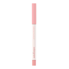 colorgram 柔霧唇線筆, 01 SALMON BEIGE, 1個