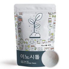 이노시톨 분말 가루, 1개, 200g
