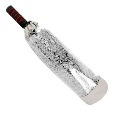 차량용 먼지떨이 먼지브러쉬