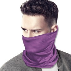 파니파오 MU 멀티스카프, #06무지