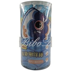 毛球寵物 Me-O 咪歐啾咪棒 桶裝36入 貓咪肉泥 貓零食, 雞肉＋雞肝, 15g, 1個