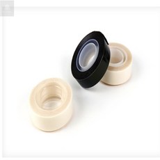 차량용 폼 테이프 15mm DIY 강력 부착 차량DIY, KRR-15 거친표면, 1개