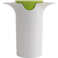 오이 채칼 당근 업소용 자르는 오이절단기 슬라이서 기계 김밥용, 1개, 오이절단기 * 1개