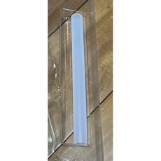 Camelbak 防塵蓋 水壺配件專賣 - 防塵衛生、安全無毒材質、多色可選, 1個, 2023款兒童吸管