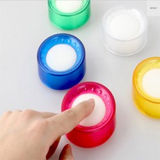 겟데이 물인주 지폐계수용품