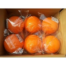 星際戰艦 樂樂棒球組 - 親子遊戲 團體訓練級棒球, 1個, 低彈跳90樂球5個