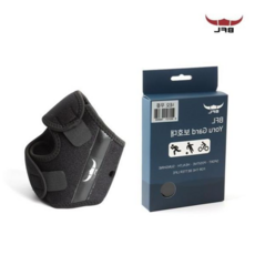 슬개골 무릎아대 보호 보호대 축구 무릎 니슬리브 등산무릎보호대 무릎보호대 슬개골보호대 아대, 본상품