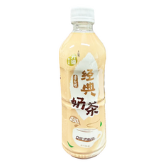 <수란유통> 캉스푸 경전내홍차 500ML 1개