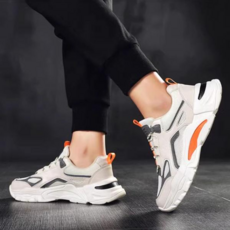 배구 달리기 신발 탁구 배드민턴 발편한 운동