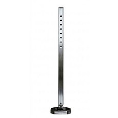 KANU KD조구 발판좌대 사각롱다리 70 (1EA)